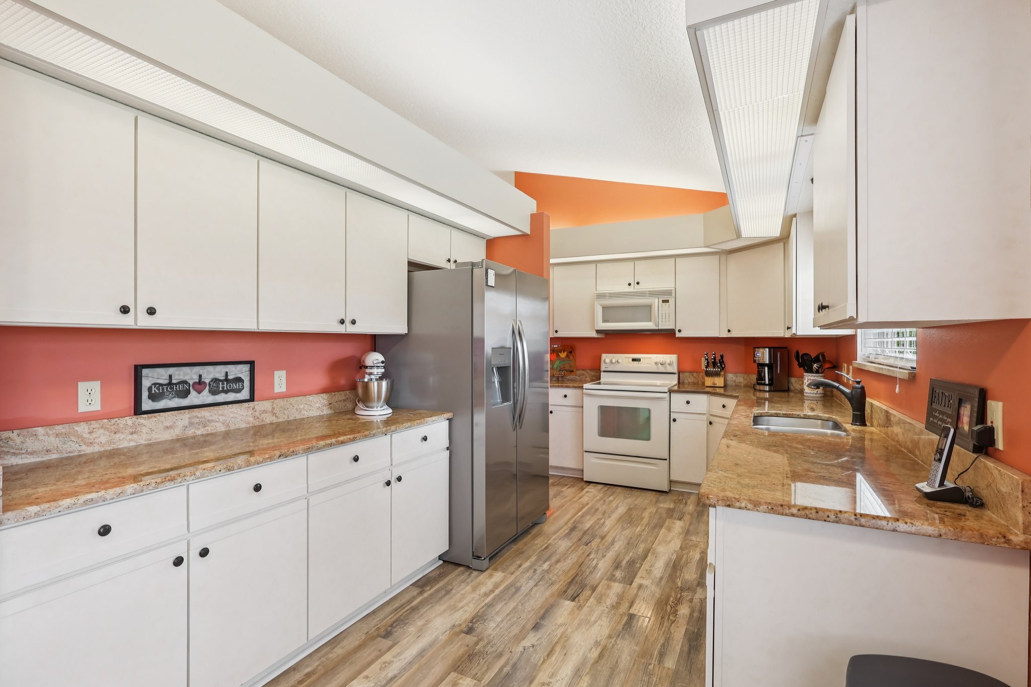 Juniper Way-S0510-015.jpg