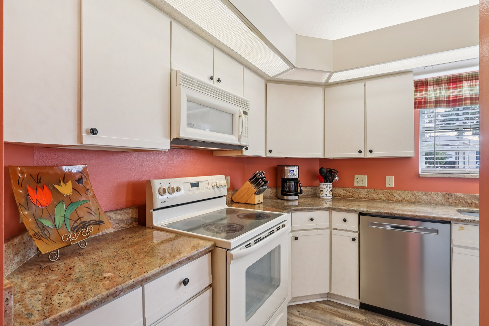 Juniper Way-S0510-017.jpg