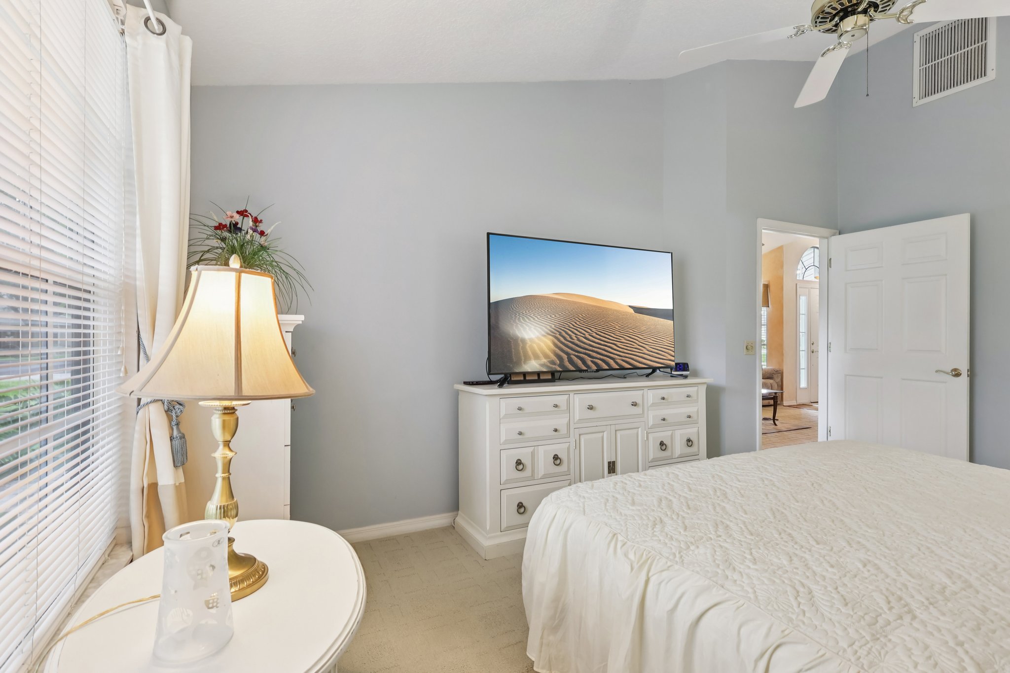 Juniper Way-S0510-025.jpg