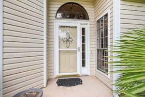Juniper Way-S0510-004.jpg