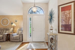 Juniper Way-S0510-005.jpg