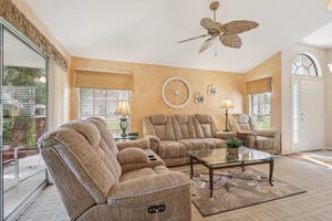 Juniper Way-S0510-006.jpg