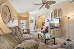 Juniper Way-S0510-007.jpg