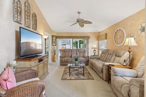 Juniper Way-S0510-008.jpg