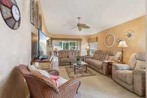 Juniper Way-S0510-009.jpg