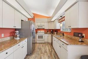 Juniper Way-S0510-014.jpg