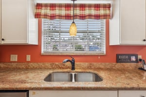 Juniper Way-S0510-016.jpg