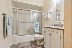 Juniper Way-S0510-018.jpg