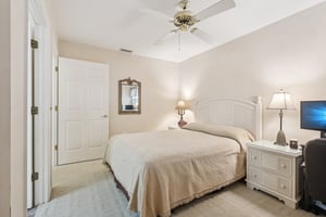 Juniper Way-S0510-020.jpg