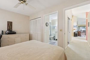 Juniper Way-S0510-021.jpg