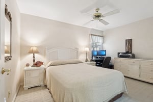 Juniper Way-S0510-022.jpg