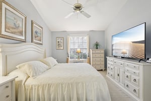 Juniper Way-S0510-026.jpg