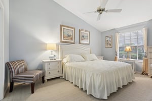 Juniper Way-S0510-027.jpg