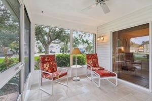 Juniper Way-S0510-028.jpg