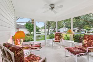 Juniper Way-S0510-029.jpg