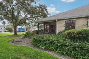 Juniper Way-S0510-030.jpg