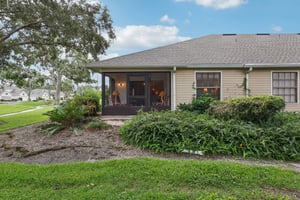 Juniper Way-S0510-031.jpg