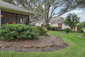 Juniper Way-S0510-033.jpg