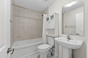  Photo 38
