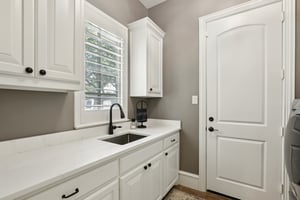 Kentucky Derby Dr-L1206-019.jpg
