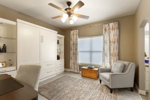 Kentucky Derby Dr-L1206-040.jpg