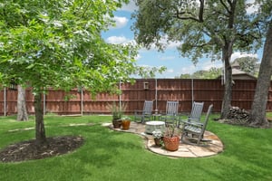Kentucky Derby Dr-L1206-046.jpg