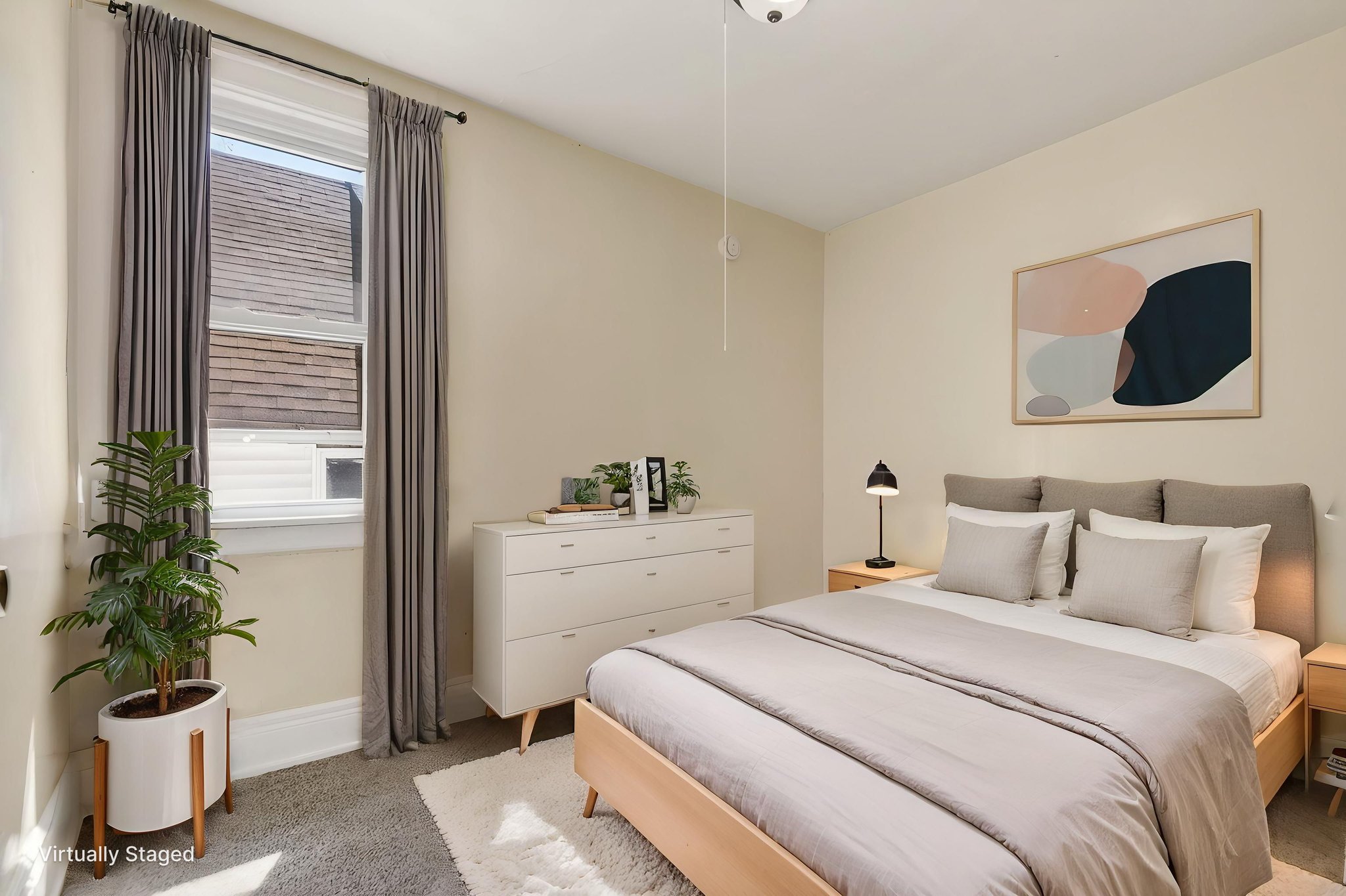 100-kilhoffer-124 virtually staged.jpeg