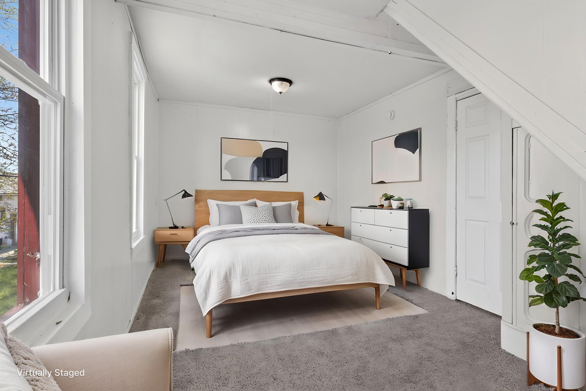 100-kilhoffer-131 virtually staged.jpeg