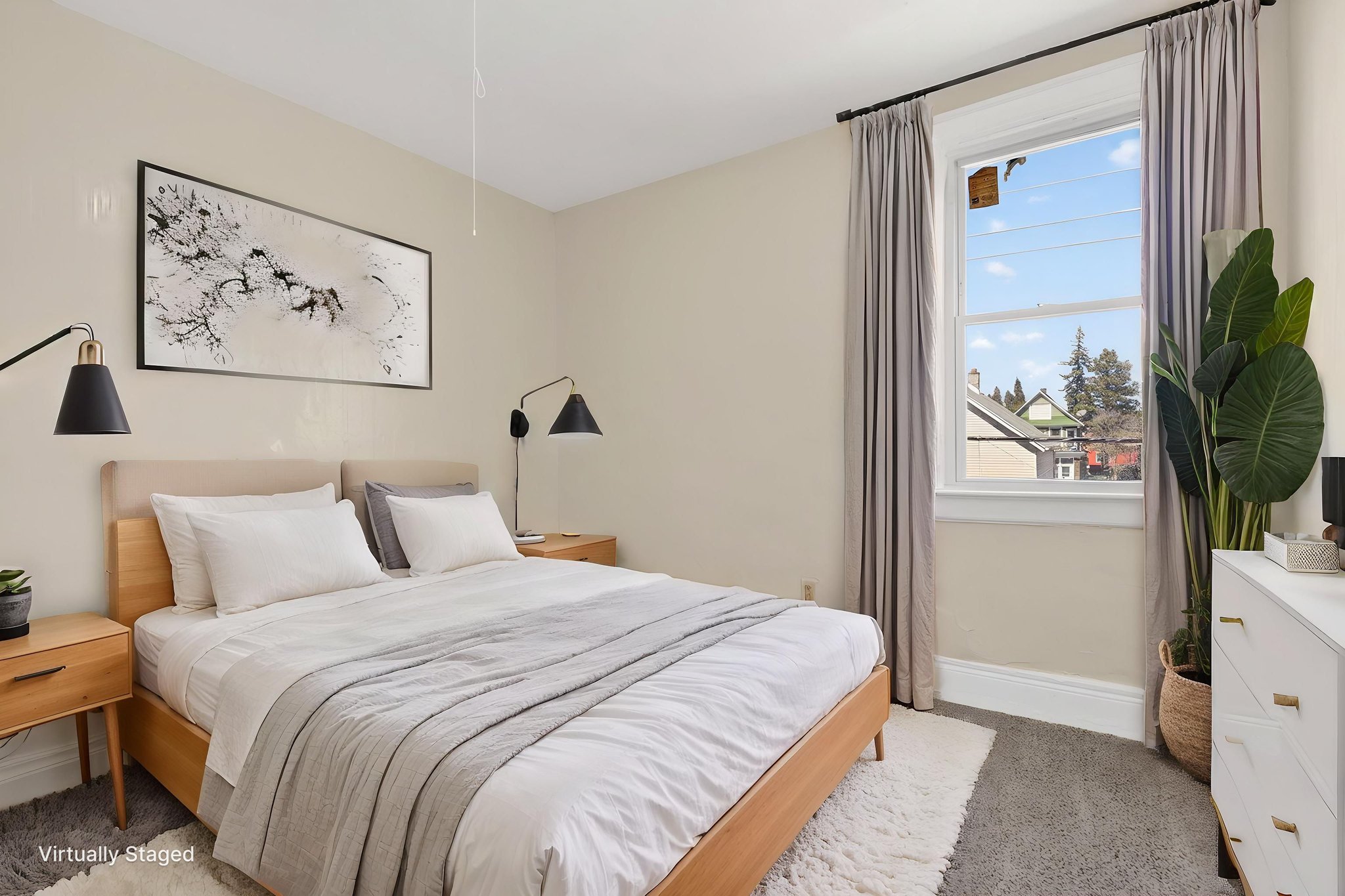 100-kilhoffer-126 virtually staged.jpeg