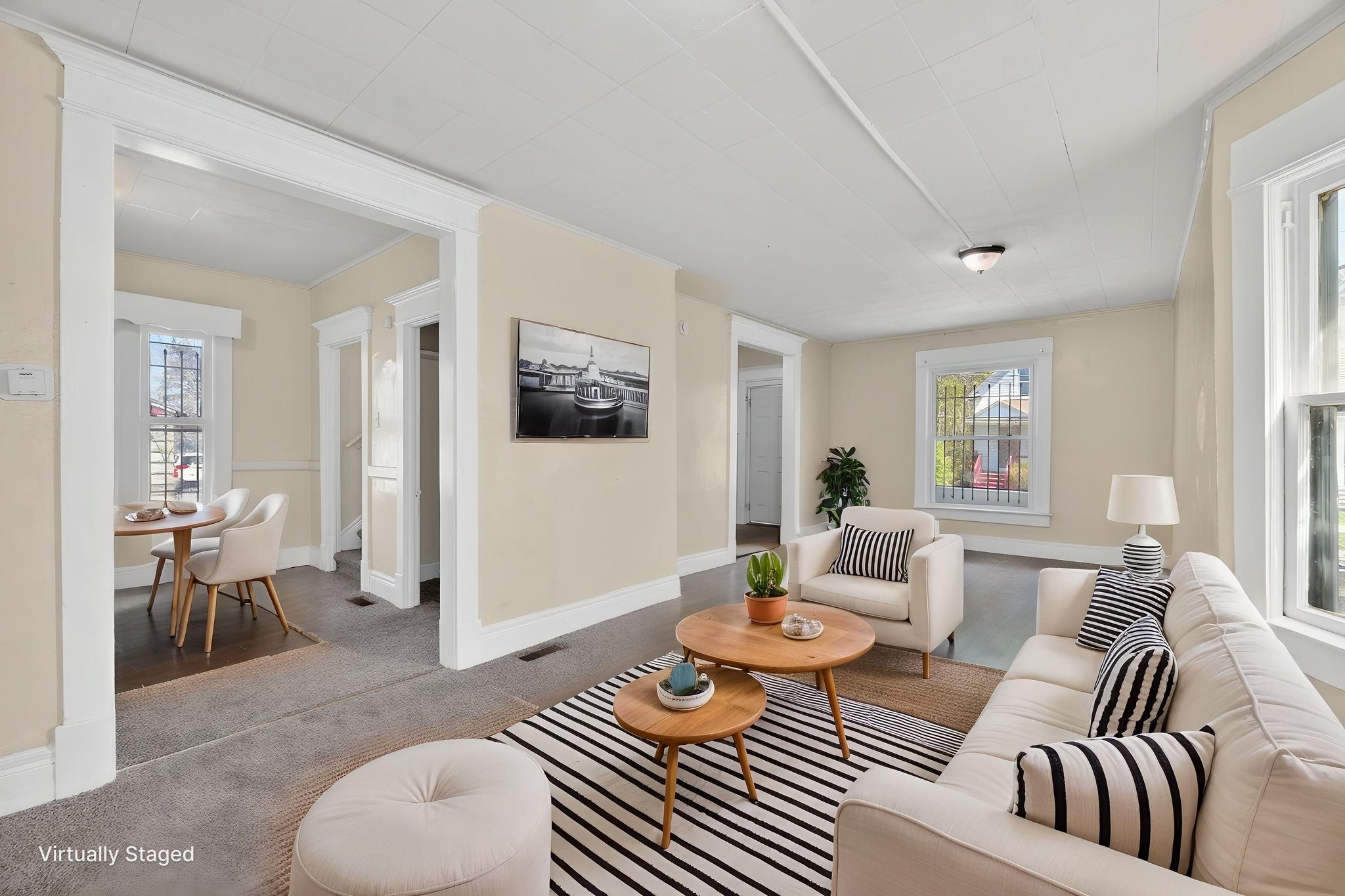 100-kilhoffer-113 virtually staged.jpeg