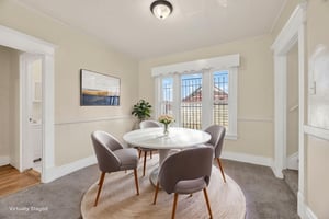 100-kilhoffer-112 virtually staged.jpeg