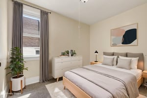 100-kilhoffer-124 virtually staged.jpeg