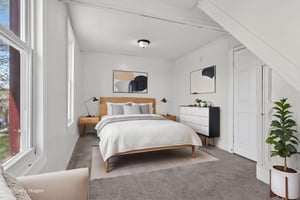 100-kilhoffer-131 virtually staged.jpeg