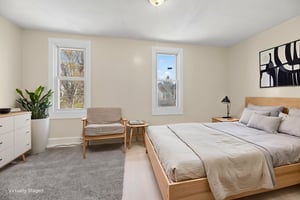 100-kilhoffer-122 virtually staged.jpeg