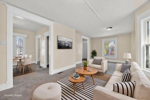 100-kilhoffer-113 virtually staged.jpeg