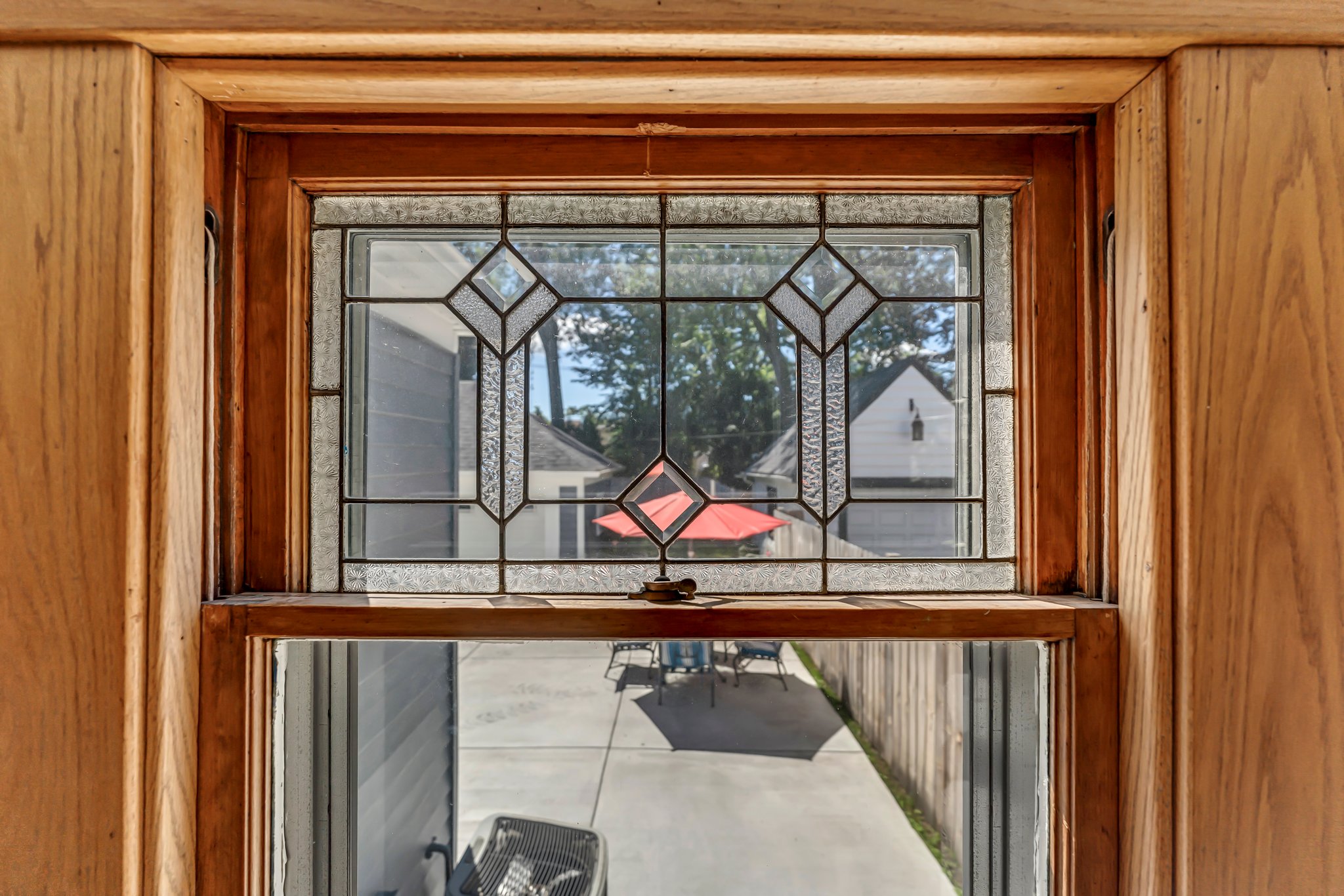  Photo 41