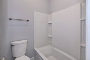  Photo 35
