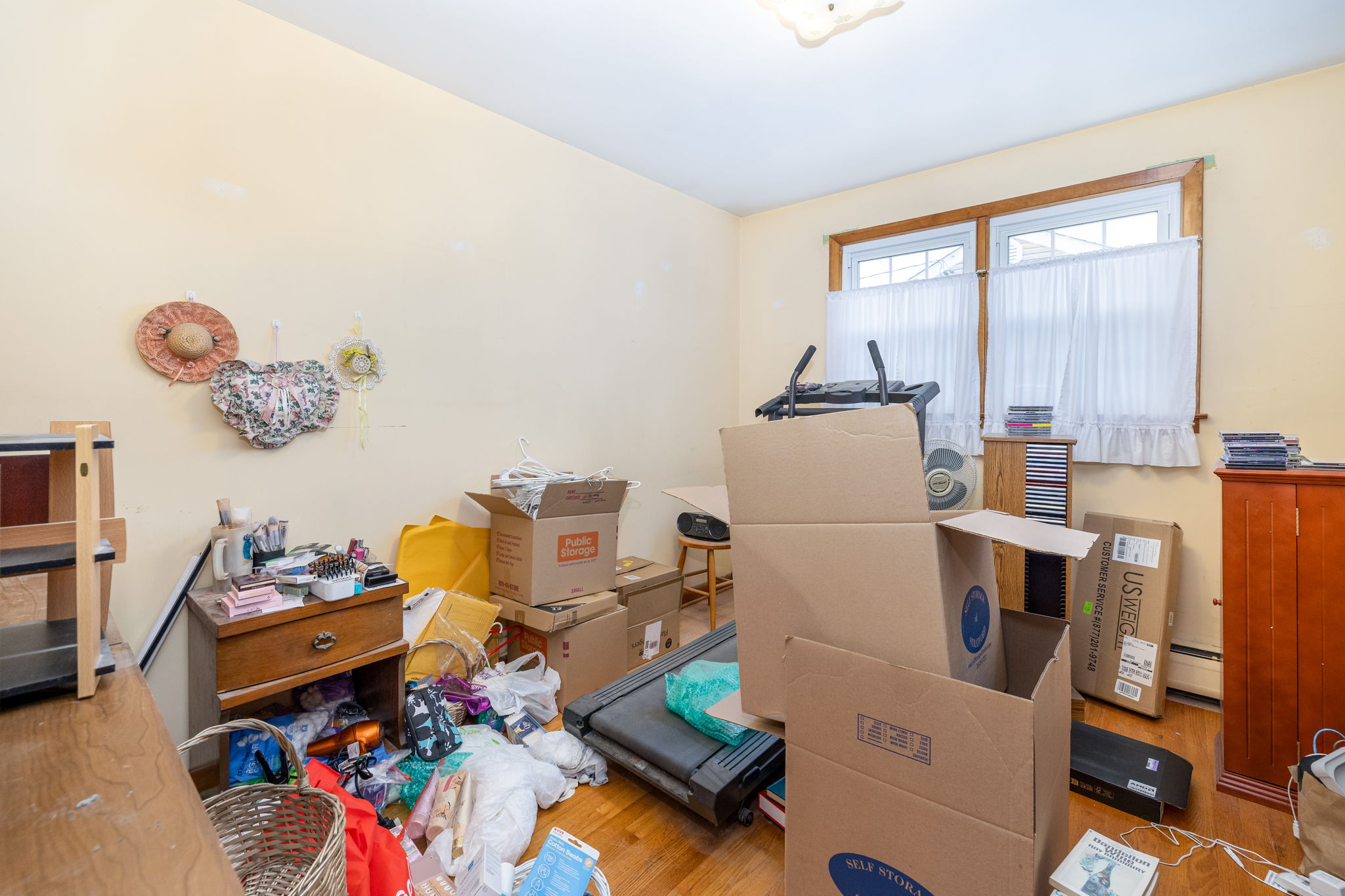  Photo 15