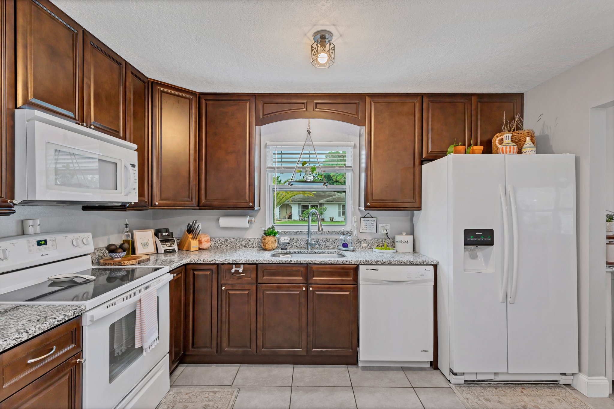 100 Larch Ct, Longwood, FL 32750, US Photo 11