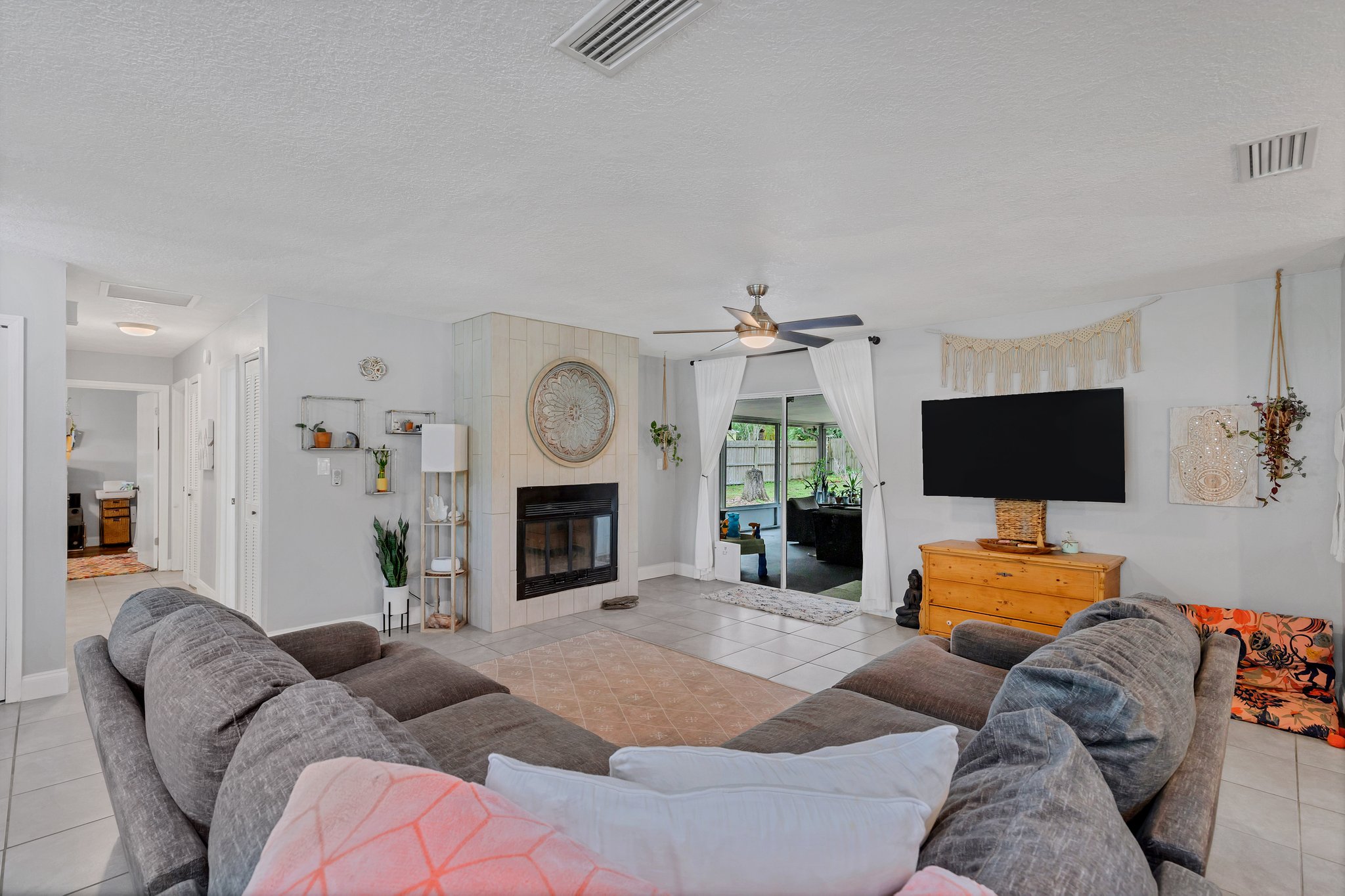 100 Larch Ct, Longwood, FL 32750, US Photo 6