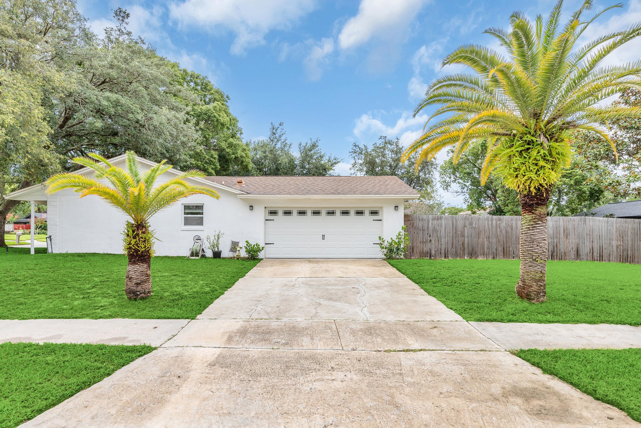 100 Larch Ct, Longwood, FL 32750, US Photo 26