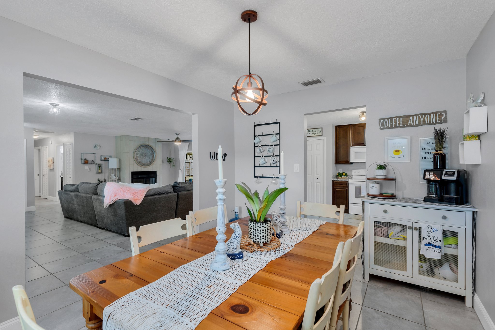 100 Larch Ct, Longwood, FL 32750, US Photo 14