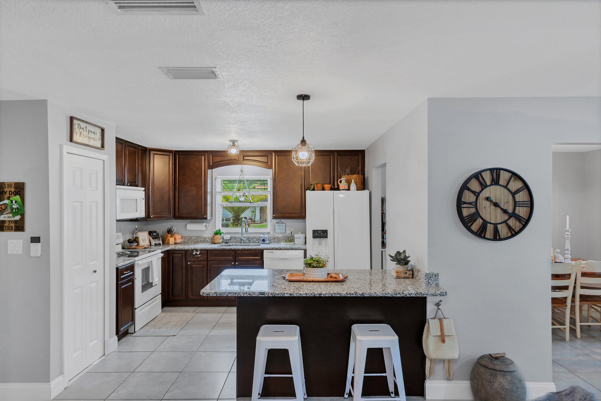 100 Larch Ct, Longwood, FL 32750, US Photo 9