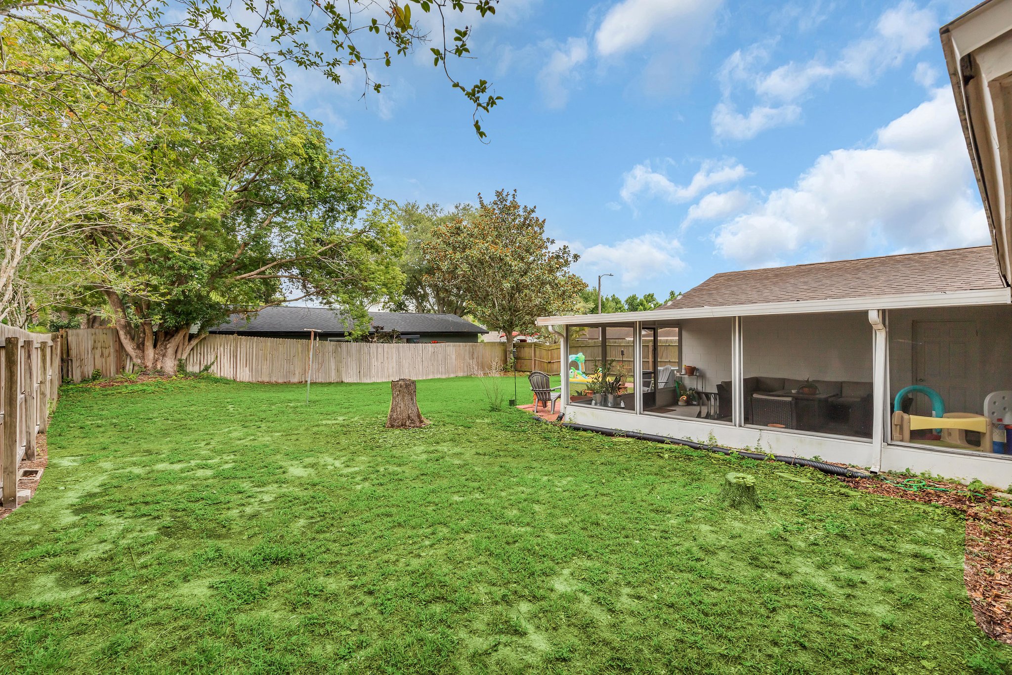 100 Larch Ct, Longwood, FL 32750, US Photo 25