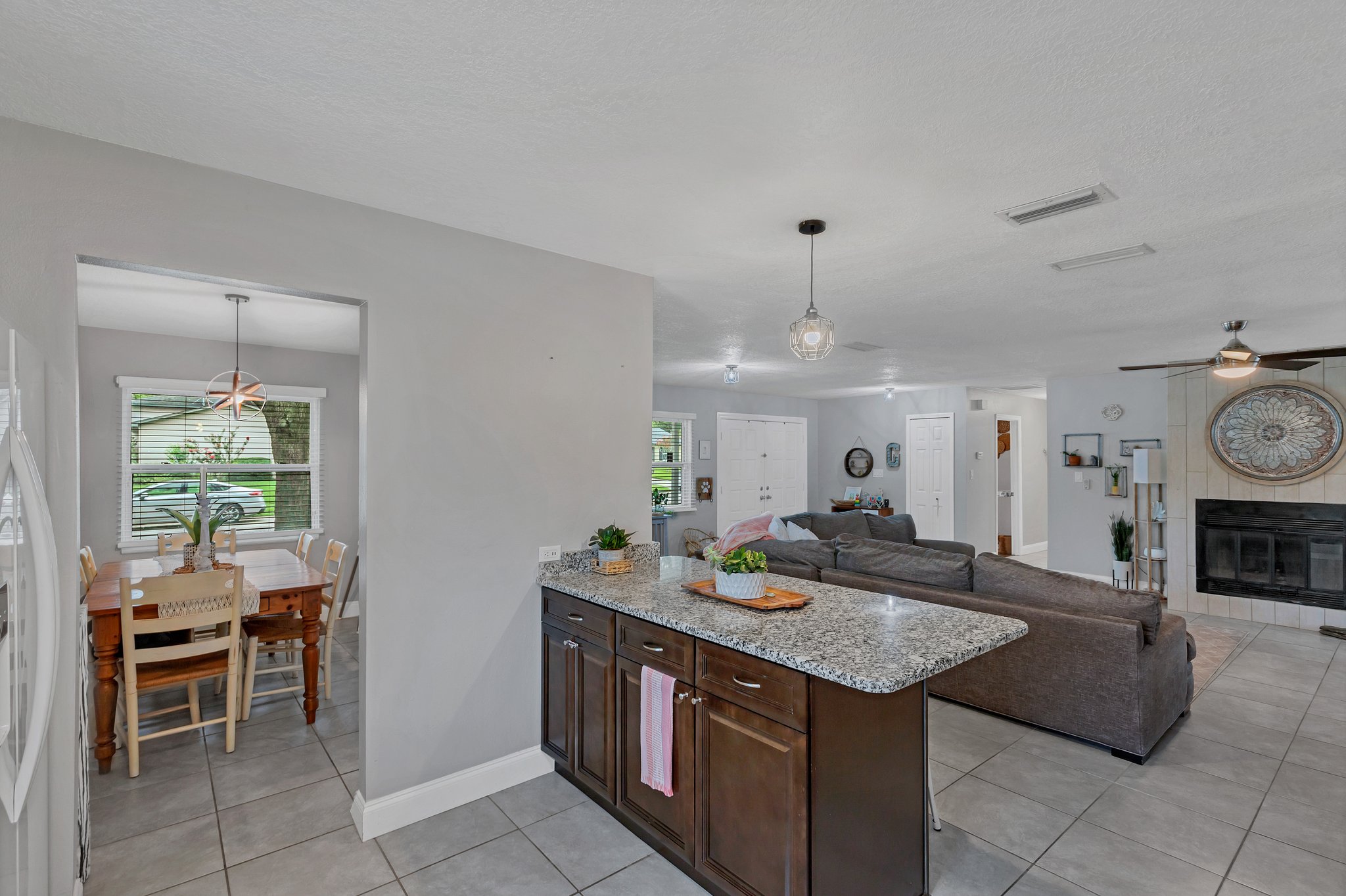 100 Larch Ct, Longwood, FL 32750, US Photo 12