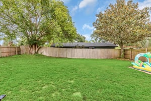 100 Larch Ct, Longwood, FL 32750, US Photo 22