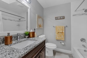 100 Larch Ct, Longwood, FL 32750, US Photo 18