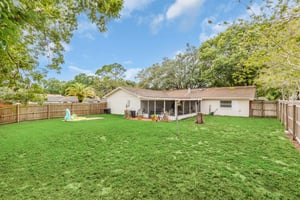 100 Larch Ct, Longwood, FL 32750, US Photo 23