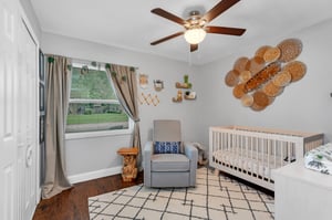 100 Larch Ct, Longwood, FL 32750, US Photo 17