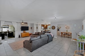 100 Larch Ct, Longwood, FL 32750, US Photo 3